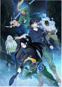 小恐龙找家海报
